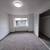 Spacious Floorplans over at Broadway Center!!! Look N Lease Special!!! 2 thumbnail
