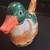 Duck-Shaped Porcelain Teapot, Japan 6 thumbnail