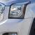 2016 GMC Yukon Denali 4x4 4dr SUV 2 thumbnail