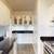 Bright and Very Spacious 1x1! Unit #204 2 thumbnail