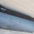 75-81 Camaro Z28 passenger door power window 2 thumbnail