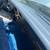 1989 Chevrolet Caprice Classic: Iconic V8 Power with Impeccable Care 7 thumbnail