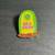 Halloween Enamel Pin Set Ghost Witch Tombstone Cute Spooky Pins 2 thumbnail