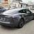 2019 Tesla Model S Performance - No Accidents, Local BC Vehicle 4 thumbnail