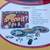 NEW Seinfeld Scene It interactive DVD trivia multiplayer board game 3 thumbnail
