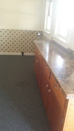 $1,195 / 3br - 1733ft2 - House for Rent 256 N Stout Blackfoot, ID (Blackfoot)63952519105154124