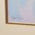 EUGENE TAVA "SPA BAMBOO" ART PRINT 2 thumbnail