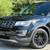 2016 Ford Explorer - Financing Available! 2 thumbnail
