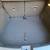 2015 Volkswagen Beetle Classic Package - 1-OWNER - NO ACCIDENT - CLEAN 24 thumbnail