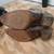 Boots bearly worn 3 thumbnail