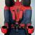 Spiderman Car Seat, Used 1 thumbnail