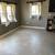 Comfortable One-Bedroom – Move-In Ready 7 thumbnail