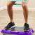 Waver exercise vibration plate 2 thumbnail