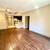 Great 630 Sq Ft 1 Bed / 1 Bath only a short distance from campus 7 thumbnail