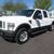 2009 Ford F-250 SD FX4 Crew Cab Diesel 4X4 One Owner!!!!! 8 thumbnail