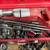 Milwaukee 1107-1 Heavy Duty Corded 1/2" Right Angle Drill with Lots of Accessori 5 thumbnail