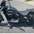 1999 Kawasaki Vulcan 6 thumbnail