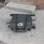 Porta-Chef Portable RV Barbecue 1 thumbnail