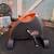 Marcy Cardio Mini-Cycle Exercise Bike like new condition 3 thumbnail