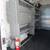 2020 FORD TRANSIT 250 HIGH ROOF LWB CARGO VAN STOCK#6346 11 thumbnail
