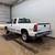 2007 GMC Sierra 1500 Extended Cab 4D 4x4 6-1/2ft. - 89k Miles 9 thumbnail