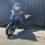 2025 Honda NT1100 DCT 4 thumbnail