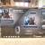 Speakers 2,000 Watts total 1 thumbnail