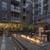 +DEN ,+1 Month Free! Wood Floors, 9' Ceilings, Next to the Greenway 6 thumbnail