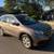 2012 HONDA CRV EXL 1 OWNER CLEAN TITLE SMOG + TITLE IN HAND 1 thumbnail