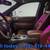 2017 Jeep Grand Cherokee Summit SUV 15 thumbnail