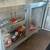 SABA Stainless Steel Under Counter Freezer 5 thumbnail