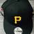 New Era Pittsburgh Pirates Two Tone Edition 9FIFTY Snapback Cap (New) 1 thumbnail