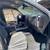 2015 Chevy Silverado 11 thumbnail