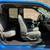2015 Ford F-150 XLT SuperCab | 4X4 15 thumbnail