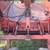 Rhino. 15 foot batwing mower. 2 thumbnail
