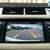 2014 Land Rover Range Rover Sport HSE Only 81k Miles Louded 11 thumbnail