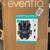Evenflo EveryFit/All4One 3-in-1 Convertible Car Seat 2 thumbnail