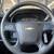 2020 Chevrolet Silverado 5500HD Diesel 4x4 4WD Chevy 21 thumbnail