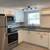 Renovated Units, Built-in Microwave., On-site Laundry 3 thumbnail