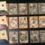 'Lord of the Rings' Extended Version DVD box set (3 pieces) 2 thumbnail