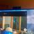 Dell Optiplex Pro computer- Intel 9th gen CPU 4.4 GHz, WiFi/Bt, Webcam 5 thumbnail