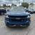 2018 Chevrolet Silverado 1500 4WD Double Cab 143.5 LT w/2LT 2 thumbnail