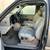 2002 Chevrolet Tahoe Z71 Loaded 5.3L V8 Vortec ONE OWNER  17 thumbnail