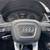 2018 Audi Q5 AWD All Wheel Drive 2.0T quattro Premium SUV 22 thumbnail