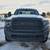 2024 Ram 5500 Cab & Chassis.....69 Miles 3 thumbnail