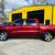 🔥2021 RAM 1500 LARAMIE 4x4 🔥1 OWNER🔥CLEAN TITLE🔥LOW MILES🔥 2 thumbnail