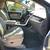 2013 Ford Edge SEL*Loaded*Navi/Back Up Camera *Cold Ac*LOOK 15 thumbnail