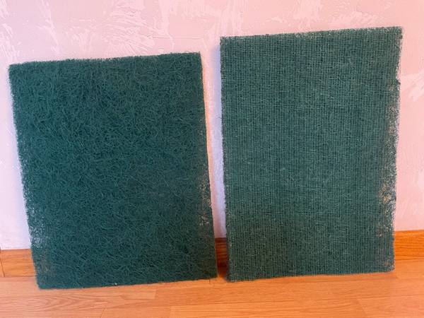 2-Washable reusable furnace filters 1