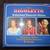 Opera Sets - CD - Puccini and Verdi - Pavarotti 7 thumbnail