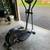 Elliptical machine 1 thumbnail
